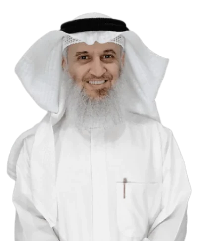 اسم المؤلف ٢