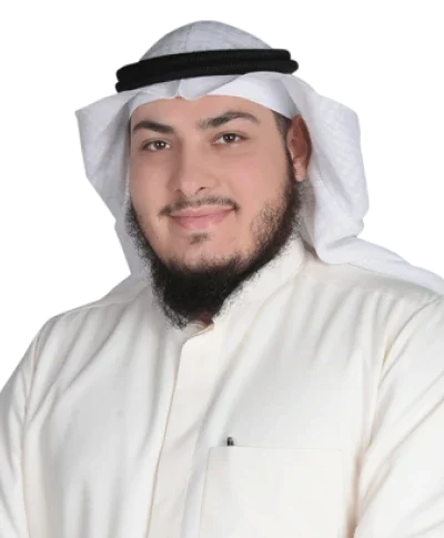 اسم المؤلف ٣