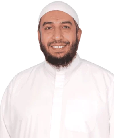 اسم المؤلف ٤